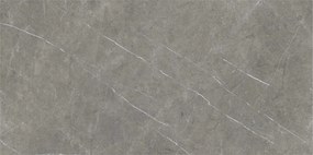 Dlažba Eternal Dark Natural 60x120 R