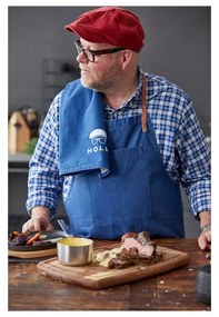 Antikoro rajnica na indukciu 450 ml – Holm