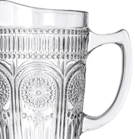 Džbán BARREL 998748 1,3 l