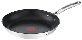 Panvica Tefal Duetto+ G7320634 28 cm(použité)