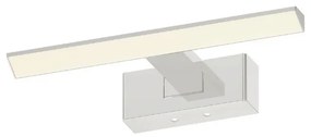 Rabalux LORIC LED kúpeľňové svietidlo 75023