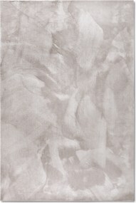 AKCIA: 160x230 cm Kusový koberec Villeroy & Boch 106160 Grey, šedá, obývacia izba, Villeroy & Boch