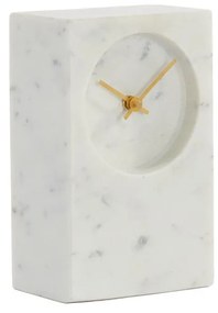 Stolové hodiny Destina – Light &amp; Living