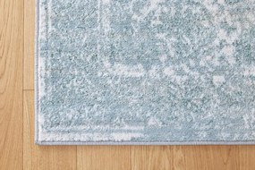 Koberec FD Sensi Tris mätový