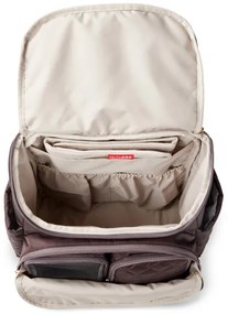 Skip Hop - Přebalovací batoh FORMA Chocolate na kočárek