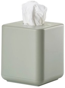 Plastový box na vreckovky Ume – Zone