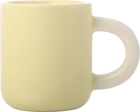 XXXLutz HRNČEK NA KÁVU porcelán keramika Maxwell & Williams - Jedálenské sety - 004141052010