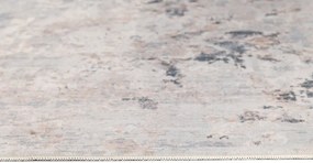 TA Koberec SL-47 HOLUBICA S POTLAČOU Rozmer: 80x150 cm