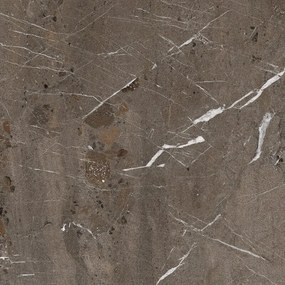 Dlažba The Rock BREIMP6 60 RM 60x60