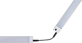 e2 elektro - LED podlinkové svietidlo PLAN LED/15W/230V 3000K 90 cm