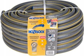 Záhradná hadica Hozelock Tricoflex Ultramax, priemer 19 mm (3/4") 50 m