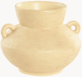 Keramická váza Penelope, V 20 cm