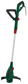 Parkside®  Elektrická strunová kosačka Pert 550 C6  (100386997)