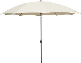 Doppler NASSAU béžová