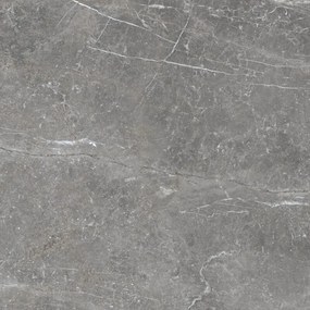 Dlažba Pietra Antica Grigio 80x80