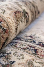 Koberec LOTOS 15037/110