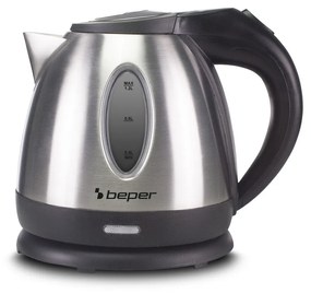 Beper P101BOL001 rýchlovarná kanvica 1,2 l