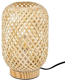 Rabalux ALINAFE stolná lampa 74016