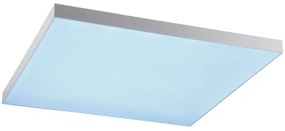 Eglo 900059 - LED RGBW Stmievateľné stropné svietidlo TURCONA-Z LED/32,4W/230V