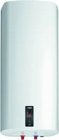 Mora MORA Komfort Plus Slim bojler komfort plus slim 100 litrov 560558 SIKOTMKFPLUSL100