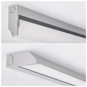 Solight WO215 - LED Podlinkové svietidlo LED/10W/230V