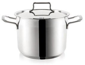 Hrniec ANETT s pokrievkou 3,5 l