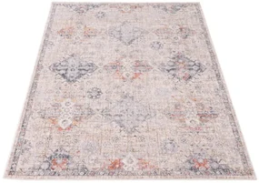 Koberec Bazylea Taupe