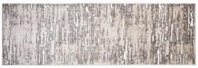 Behúň NIL 8005 4 944 béžový