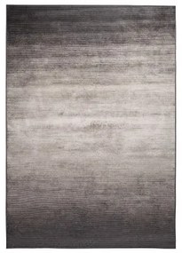 Koberec OBI, 170x240 ZUIVER, šedý Zuiver 6000158