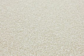 Koberec Cancun 269ab krémový / béžový