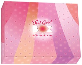 Detský ateliér - šperkárska dielňa - náramky so superschopnosťami