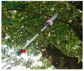 Parkside®  Elektrické kombinované náradie 2 v 1 Pekg 2 A1  (100386440)