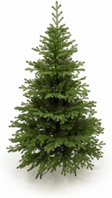 Smrek Tirolský 3D- 170cm