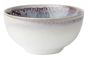 Miska Ø 11 cm - Gaya Atelier Silom Le Cliff - 493144