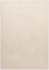 Koberec Hanse Home Calmio naturálny / biely - Zľavnený kus - výrobná vada