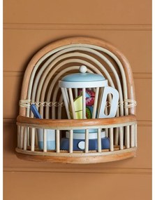 Vybavenie do detskej kuchynky Lene - Bloomingville Mini