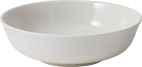 XXXLutz MISA jemný porcelán (fine china) keramika Villeroy & Boch - Jedálenské sety - 003407172908
