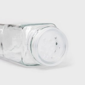 Sada koreničiek FORCINA v krabičke 746383