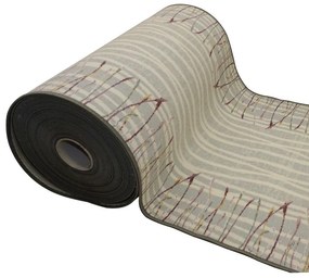 Behúň pogumovaný 67 Rndv2051. Tovar na mieru