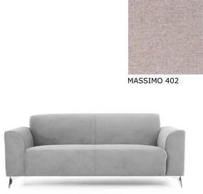 AVA SIMPLY 3ALR Varianta: MASSIMO 402