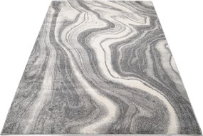 TA Koberec 1015 1 155 LYDIA Rozmer: 80x150 cm