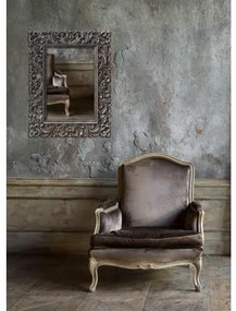 Zrkadlo FP047 130x100 cm