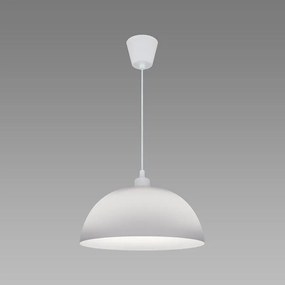 Luster Inka GREY 29 03881