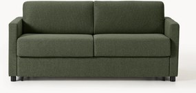 Rozkladacia pohovka's matracom Morgan (2-miestna)