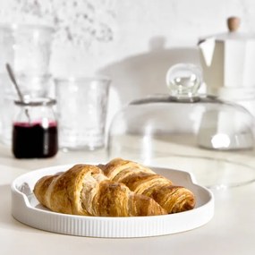 Podnos s vekom FINCAN 958377