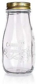 Bormioli Rocco Pohár Quattro Stagioni 0,4 l