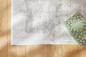 Koberec Osta Tierra 49212 RP902