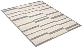Koberec FG47A CREAM VIERA FOZ