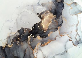 188-000-22