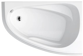 Vaňa Joanna new 140/90